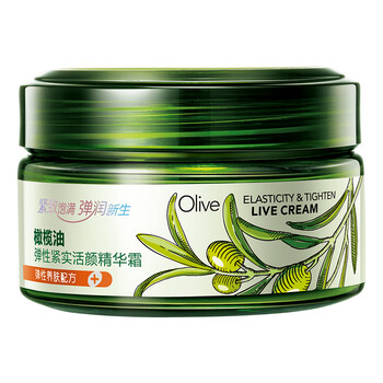 怎么樣,橄欖油,橄欖油,精華,精華