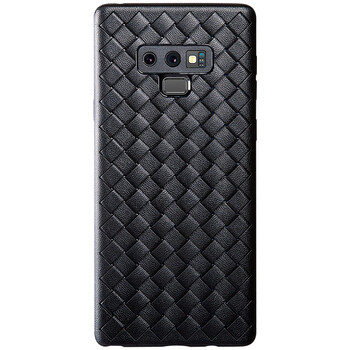 寶仕利（PORSERI） 三星Galaxy Note9 手機(jī)殼/保護(hù)套