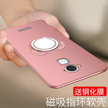 酷派大神note3膜