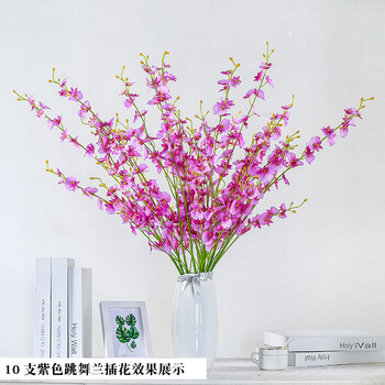 精致創(chuàng  )意花瓶，讓你的家四季如春