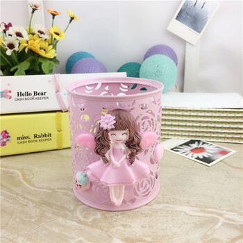 精美歐式首飾，讓生活變得更溫馨
