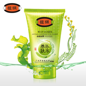 馥佩產(chǎn)品