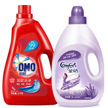 OMO�����˳��