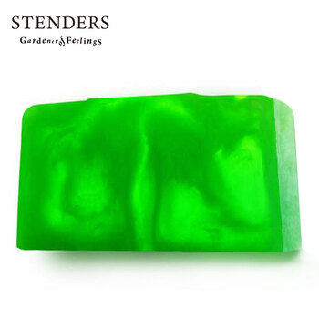 stenders,stenders,施丹蘭,施丹蘭,怎么樣