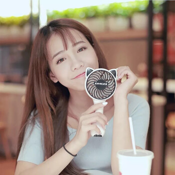 家用風(fēng)扇，打造舒適生活