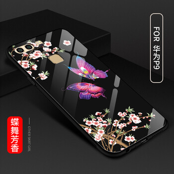 evaiphone手機(jī)殼