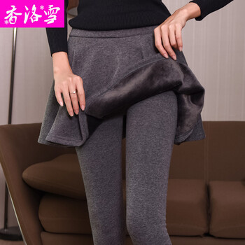 優(yōu)雅半身裙，穿出你的復古氣質(zhì)