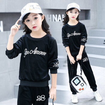 chouchou衣服