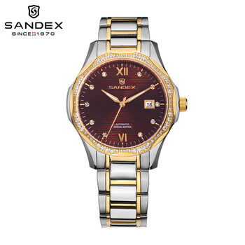 sandex,sandex,手表,排名,排行榜,瑞士,手表,瑞士,推薦