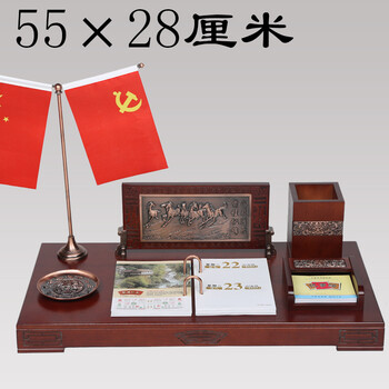 精致環(huán)保，木質(zhì)擺件讓生活更溫馨