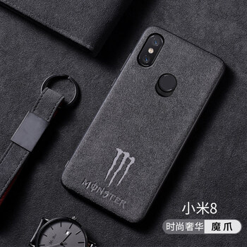 羽果（YuGolf）手機配件