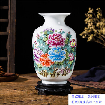 簡(jiǎn)約創(chuàng  )意家居燈，讓生活不再單調