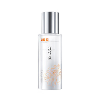 告別油膩，高效保濕護(hù)膚品來(lái)救場(chǎng)