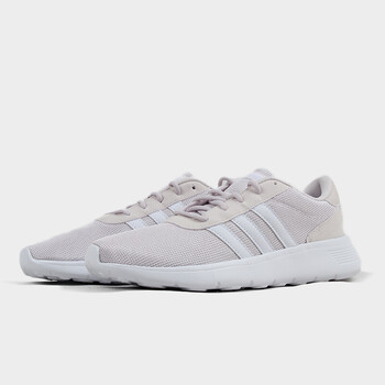 adidas跑步鞋DB0577 36，38.5，37，38，39，36.5