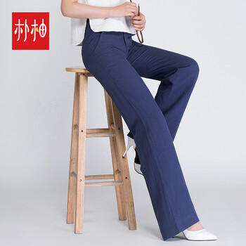 天絲棉女裝