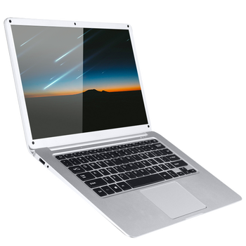 怎么樣,電腦,電腦