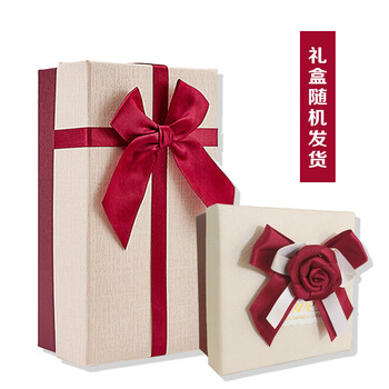 dior,怎么樣,dior,贈品,贈品