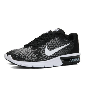nike max 熒光