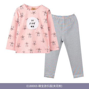 內(nèi)衣,內(nèi)衣,套裝,衣拉拉,衣拉拉,套裝,怎么樣
