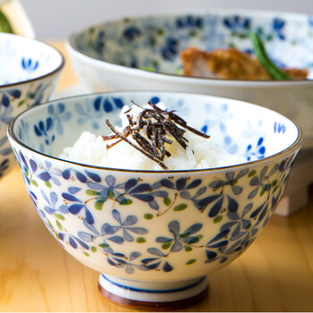 uning,排名,uning,排行榜,推薦