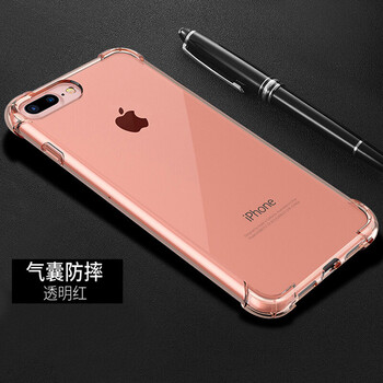 iphone,型號,iphone,型號,怎么樣