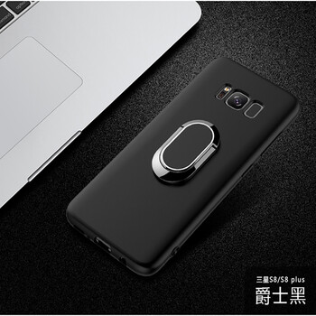手機殼支架三星