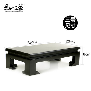 你家的藝術(shù)，中式擺件來助力