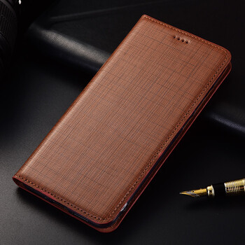 小米max2尺寸