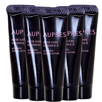 歐珀萊（AUPRES） 面部精華 控油平衡，細(xì)致毛孔，保濕，修護(hù)，補(bǔ)水