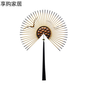 創(chuàng)意家居小擺件，讓客廳更有情調(diào)