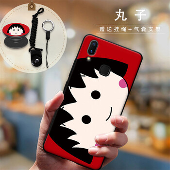 精致真皮保護套，打造優(yōu)雅御姐范