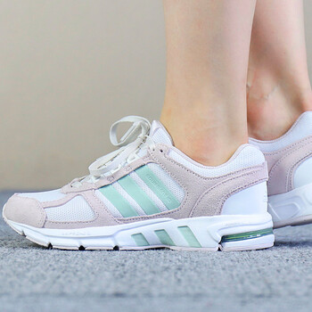 阿迪達(dá)斯（Adidas）跑步鞋AC8559 36，38.5，37，38，39，40，36.5