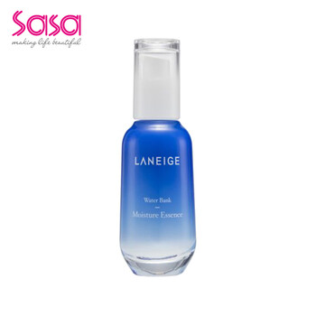 laneige,laneige,排名,精華,精華,排行榜,推薦