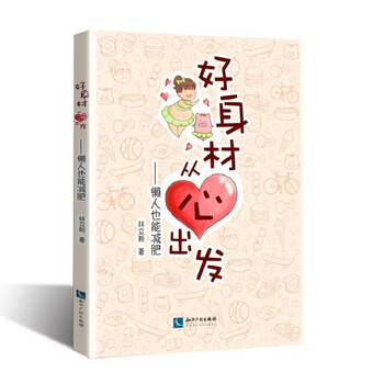 減肥
