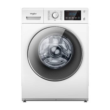 whirlpool,變頻,whirlpool,惠而浦,排名,惠而浦,變頻,洗衣機,洗衣機,排行榜,推薦