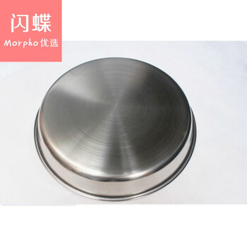 中式,年糕,中式,年糕,怎么樣