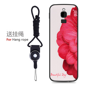 4g版保護(hù)套