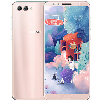 nova,nova,華為,華為,怎么樣