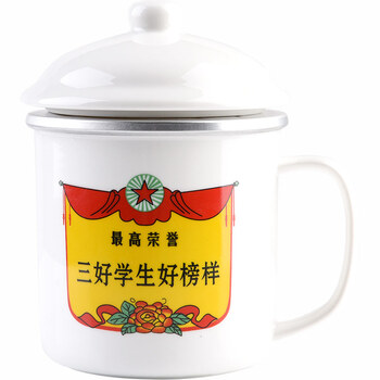 醇香白酒，讓你的生活更有情調(diào)