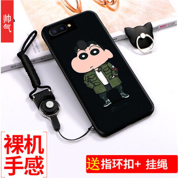 告別凌亂，蘋(píng)果手機殼來(lái)助力