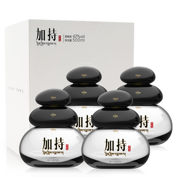 天佑德加持