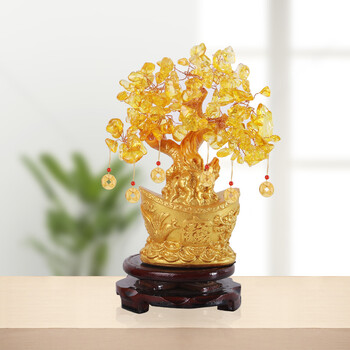 創(chuàng  )意家居飾品店鋪