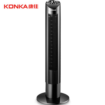 循環(huán),循環(huán)扇,空氣,空氣,怎么樣