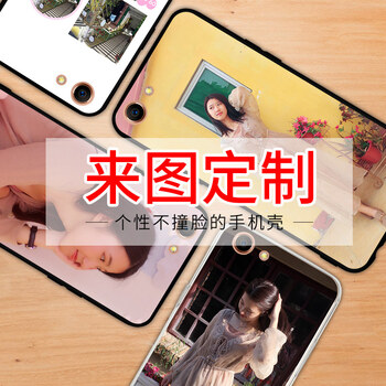 飛九游戲