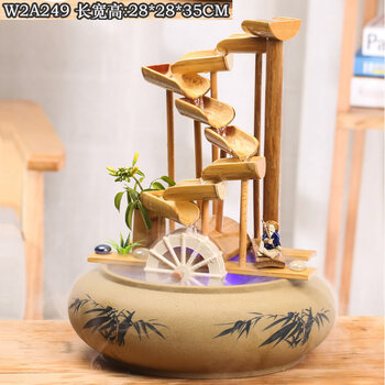 輕奢創(chuàng)意擺件，讓你的家更溫馨