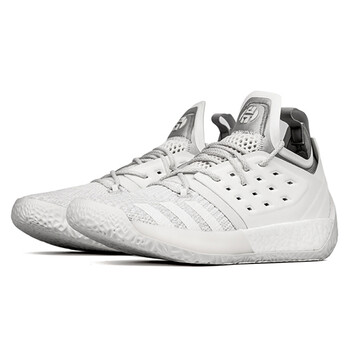 阿迪達斯（Adidas）籃球鞋AP9871 