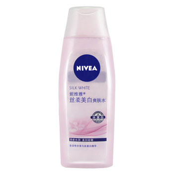 絲潤(rùn)爽膚水200ml