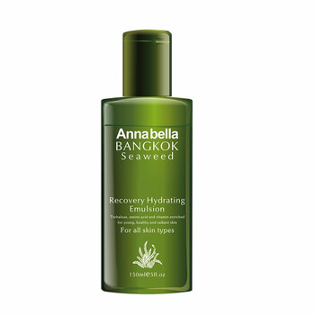 annabella,排名,annabella,排行榜,推薦