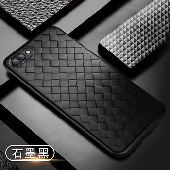 note,note,魅力,魅力,怎么樣