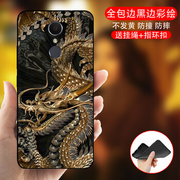 怎么樣,手機,手機,飛利浦,飛利浦,指環(huán),指環(huán)